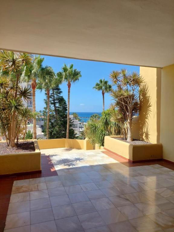 Fantastic 3 Bedroom Next Playa Las Americas & Wifi Free Playa Feñabe 外观 照片