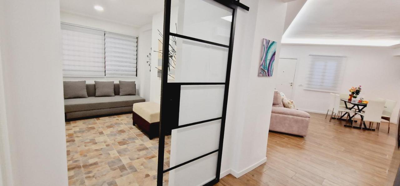 Fantastic 3 Bedroom Next Playa Las Americas & Wifi Free Playa Feñabe 外观 照片