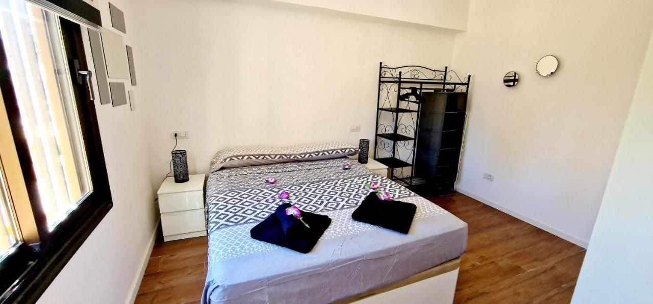 Fantastic 3 Bedroom Next Playa Las Americas & Wifi Free Playa Feñabe 外观 照片