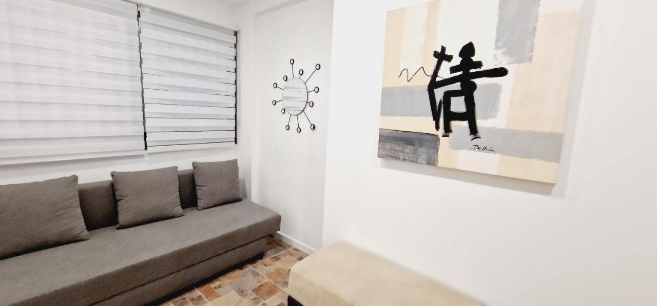 Fantastic 3 Bedroom Next Playa Las Americas & Wifi Free Playa Feñabe 外观 照片