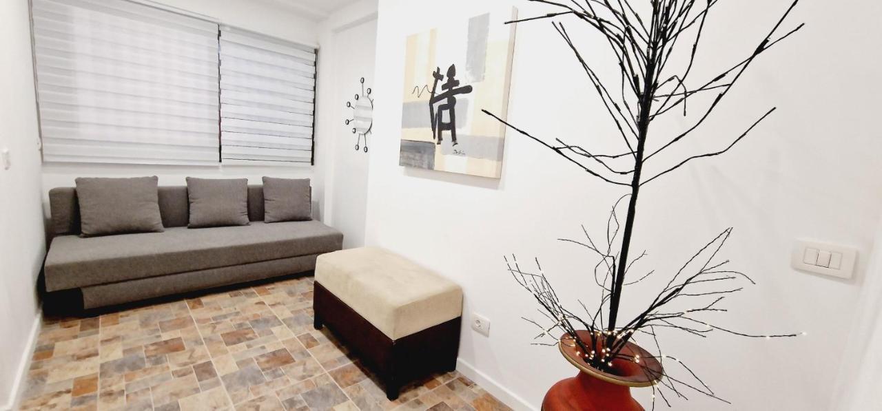 Fantastic 3 Bedroom Next Playa Las Americas & Wifi Free Playa Feñabe 外观 照片