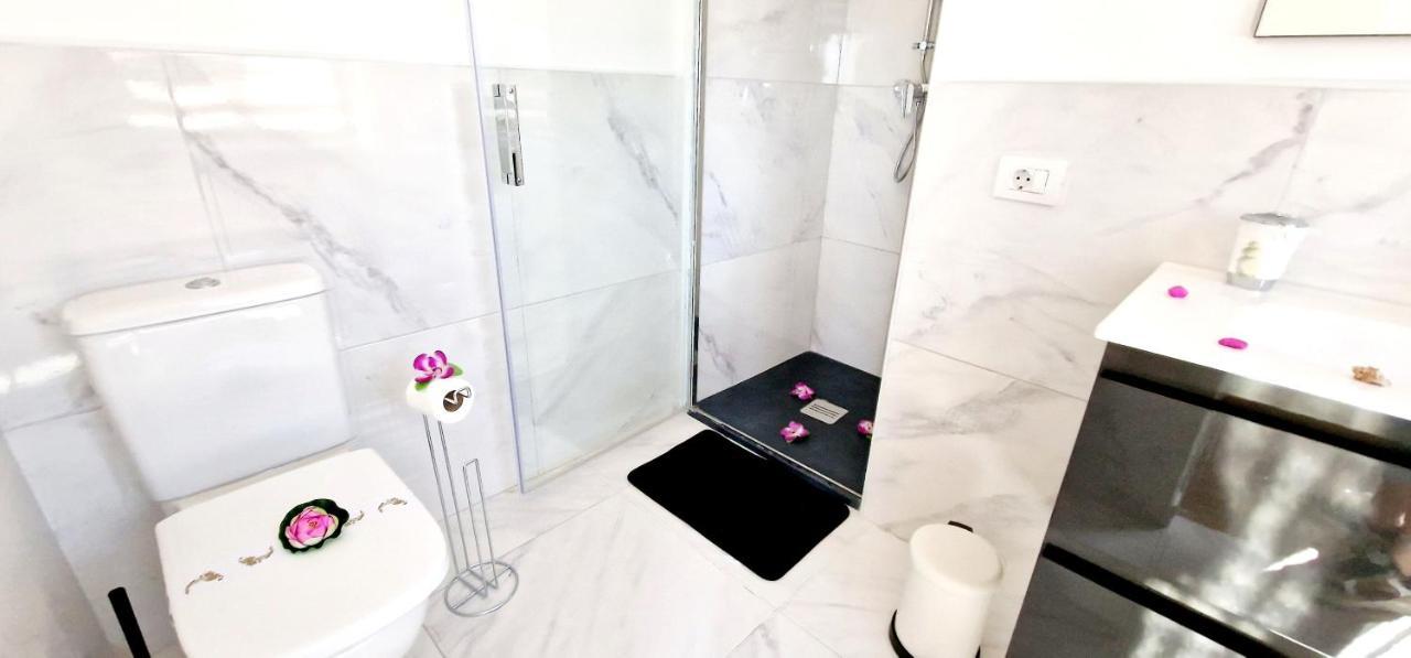 Fantastic 3 Bedroom Next Playa Las Americas & Wifi Free Playa Feñabe 外观 照片