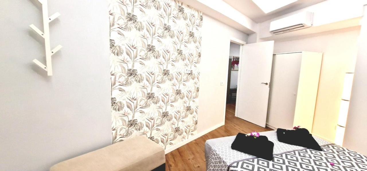 Fantastic 3 Bedroom Next Playa Las Americas & Wifi Free Playa Feñabe 外观 照片