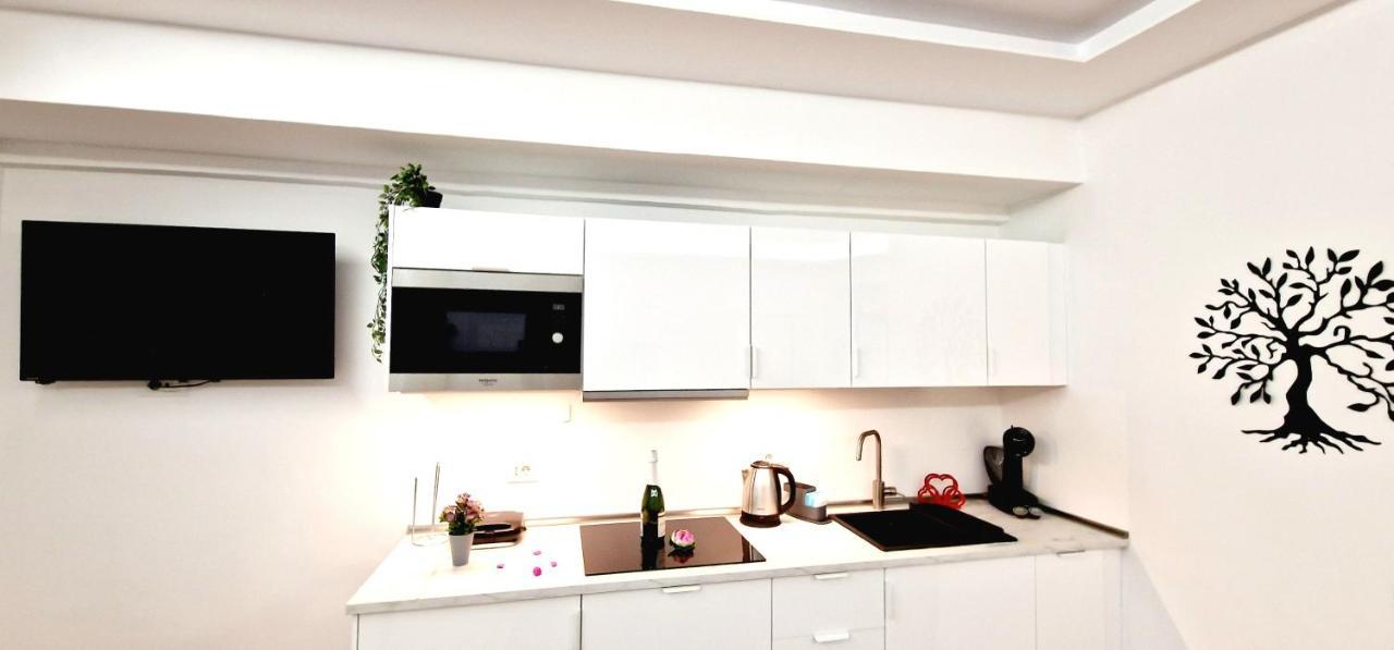 Fantastic 3 Bedroom Next Playa Las Americas & Wifi Free Playa Feñabe 外观 照片
