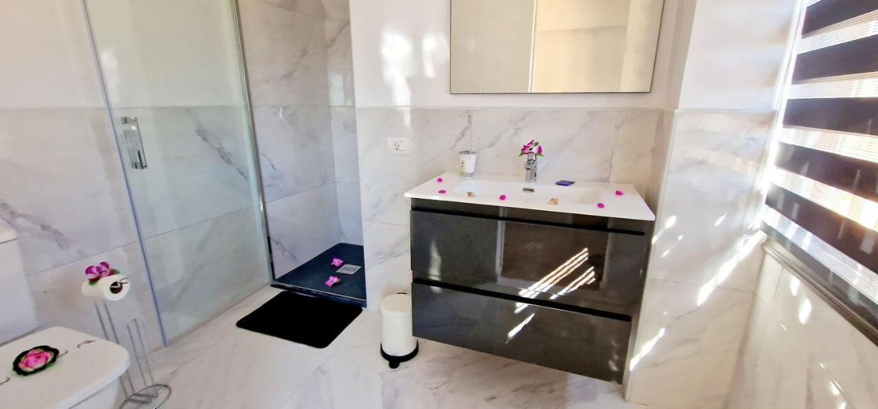 Fantastic 3 Bedroom Next Playa Las Americas & Wifi Free Playa Feñabe 外观 照片